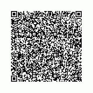 vCard 78635934002
