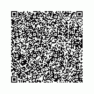 vCard 78635934003