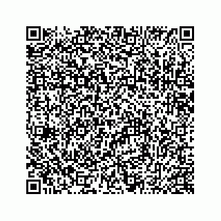 vCard 78635934004