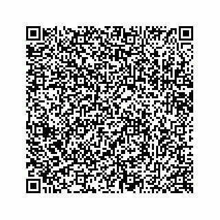 vCard 78635934005