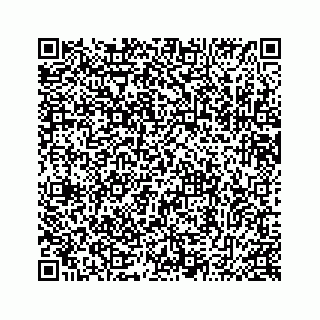 vCard 78635934006