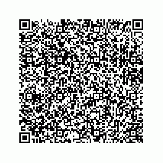 vCard 78635934007