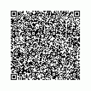 vCard 78635934008