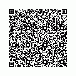 vCard 78635934009