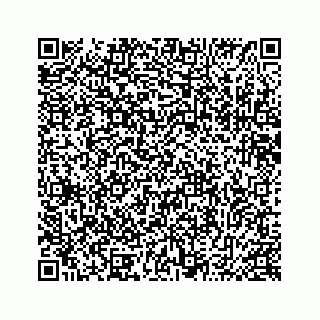vCard 78635934010