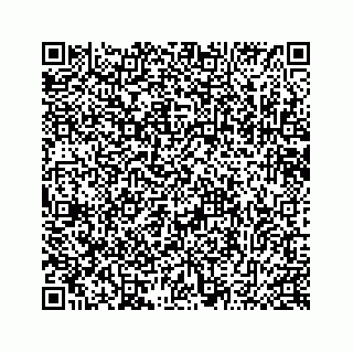 vCard 78635934011