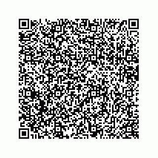 vCard 78635934012