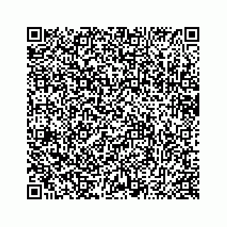 vCard 78635934013