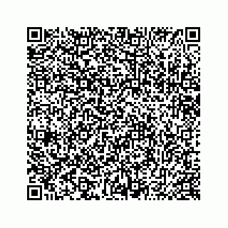 vCard 78635934015