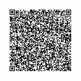 vCard 78635934017