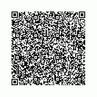 vCard 78635934018
