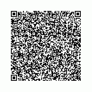vCard 78635934019