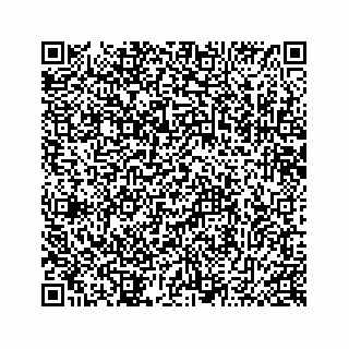 vCard 78635934020