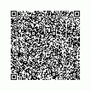 vCard 78635934021