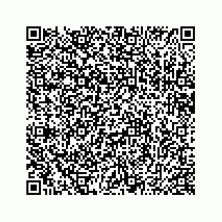 vCard 78635934022