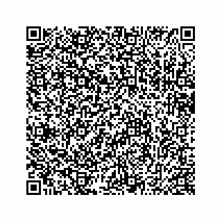 vCard 78635934023
