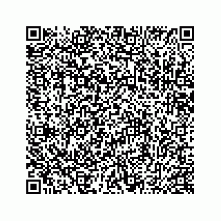 vCard 78635934024