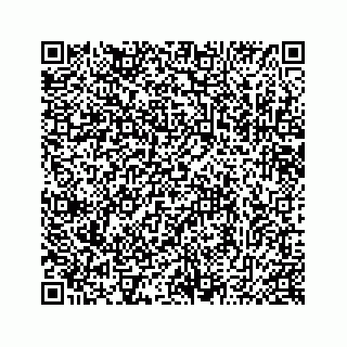 vCard 78635934025