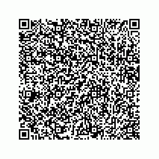 vCard 78635934026