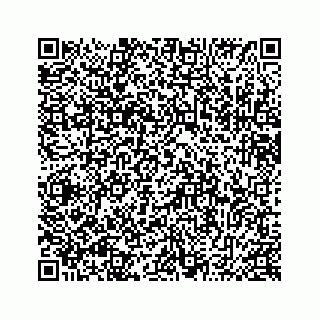 vCard 78635934027