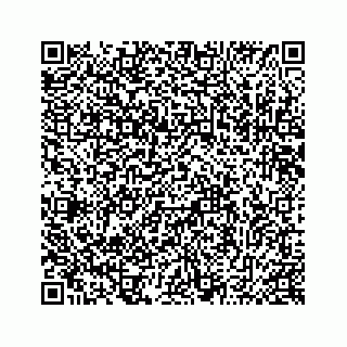 vCard 78635934028