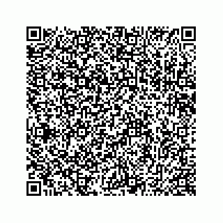 vCard 78635934029
