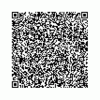 vCard 78635934030