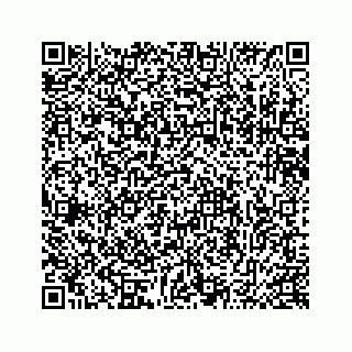 vCard 78635934031