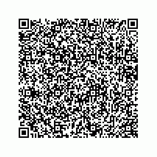 vCard 78635934032