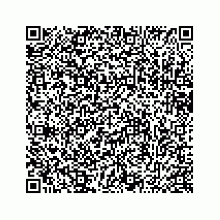 vCard 78635934033
