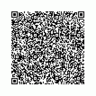 vCard 78635934034