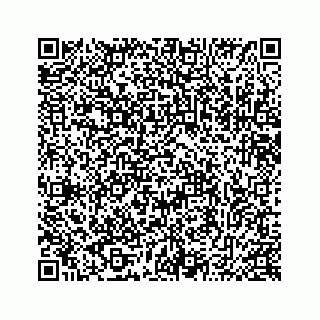 vCard 78635934035