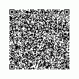 vCard 78635934036