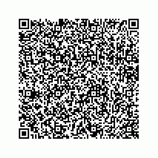 vCard 78635934037