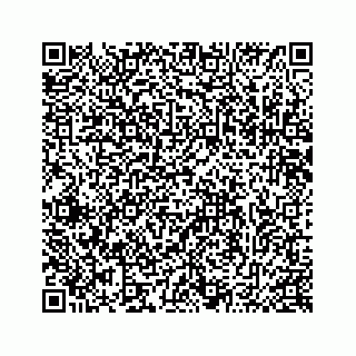 vCard 78635934038