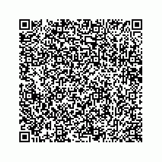 vCard 78635934040