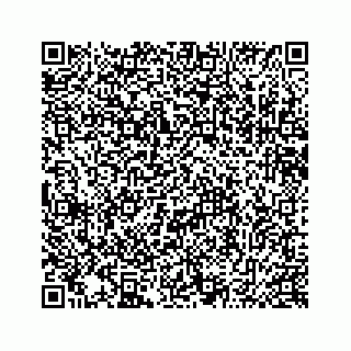 vCard 78635934041