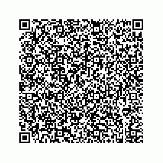 vCard 78635934042