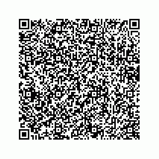 vCard 78635934043