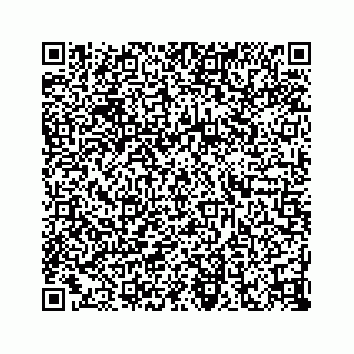 vCard 78635934044