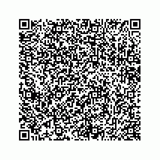 vCard 78635934045