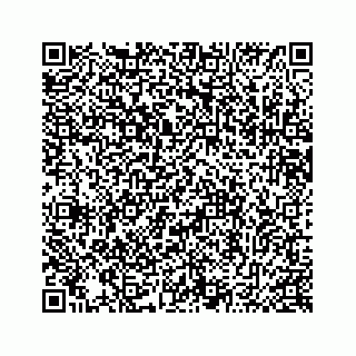 vCard 78635934046