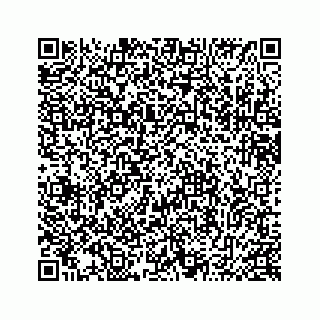 vCard 78635934047