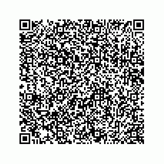 vCard 78635934048