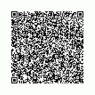 vCard 78635934049