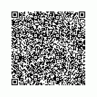 vCard 78635934050