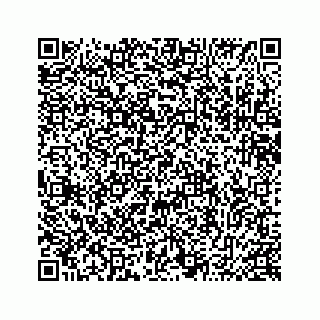 vCard 78635934051