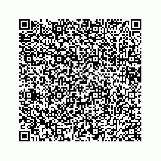 vCard 78635934052