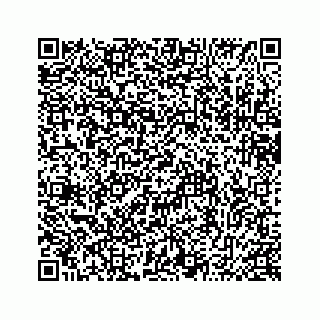 vCard 78635934053