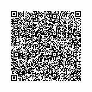 vCard 78635934054